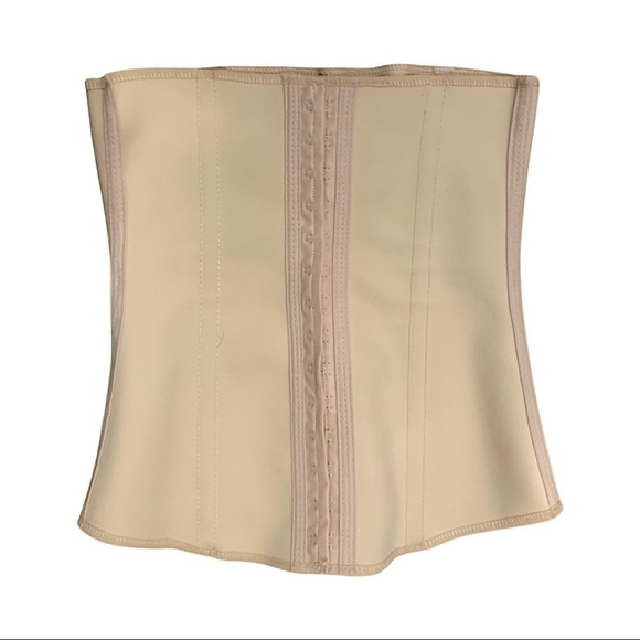 Squeem Magical Lingerie waist trainer
Size:XS - Picture 5 of 11